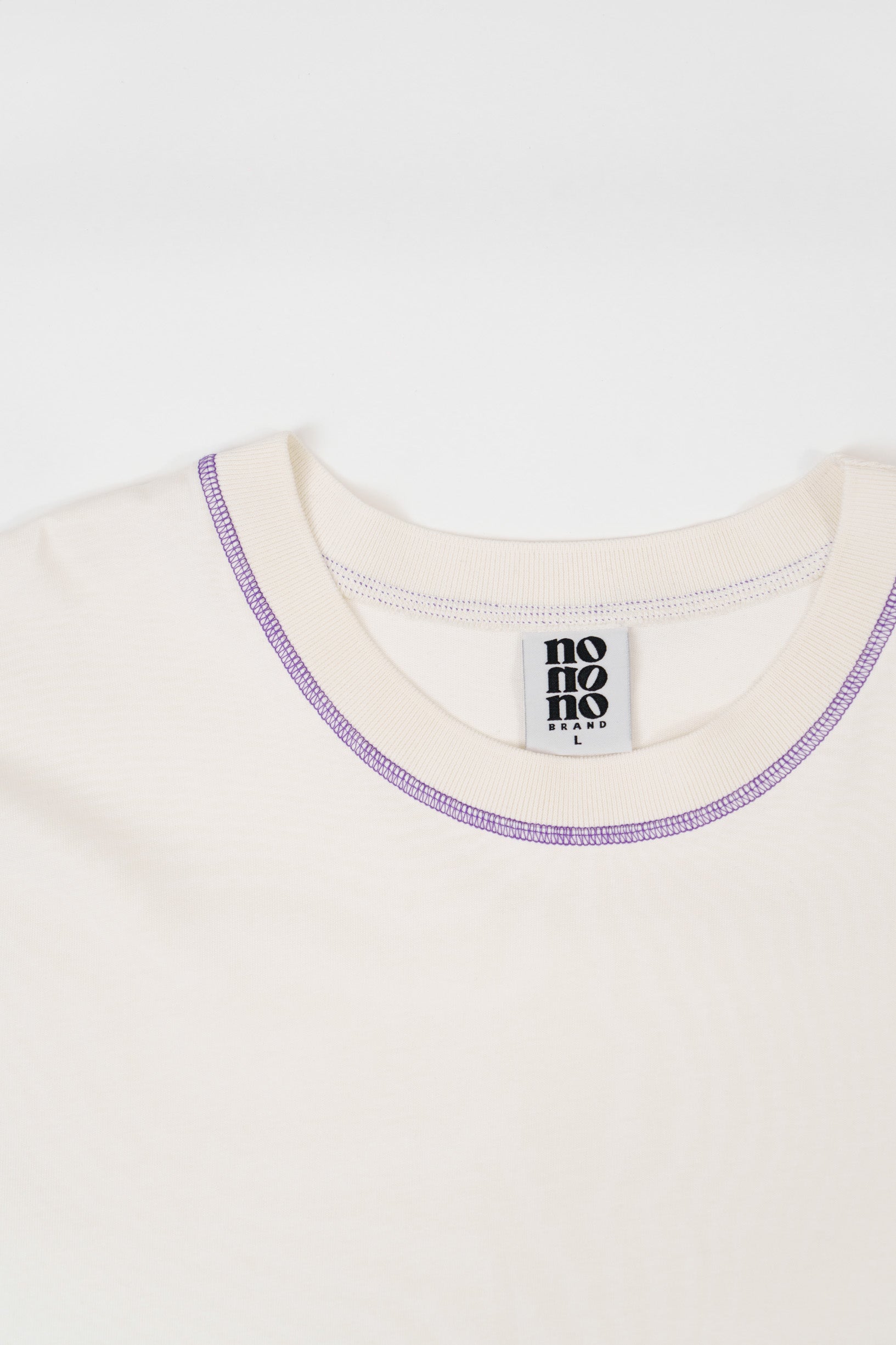 01TSH-BEIGE-SM-1.jpg