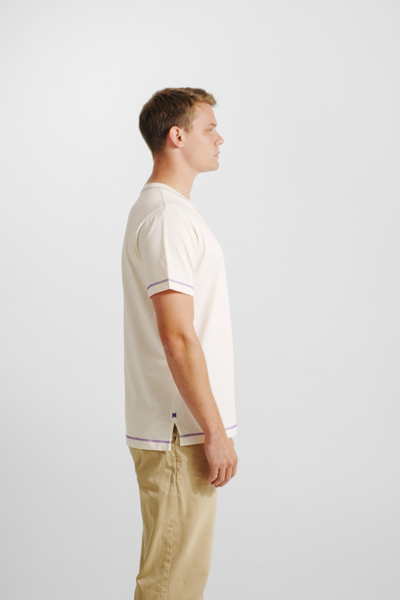 01TSH-BEIGE-SM-10.jpg