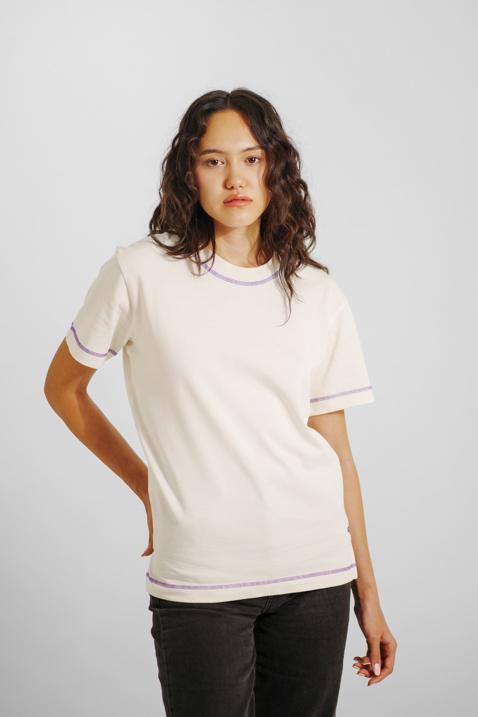01TSH-BEIGE-SM-4.jpg
