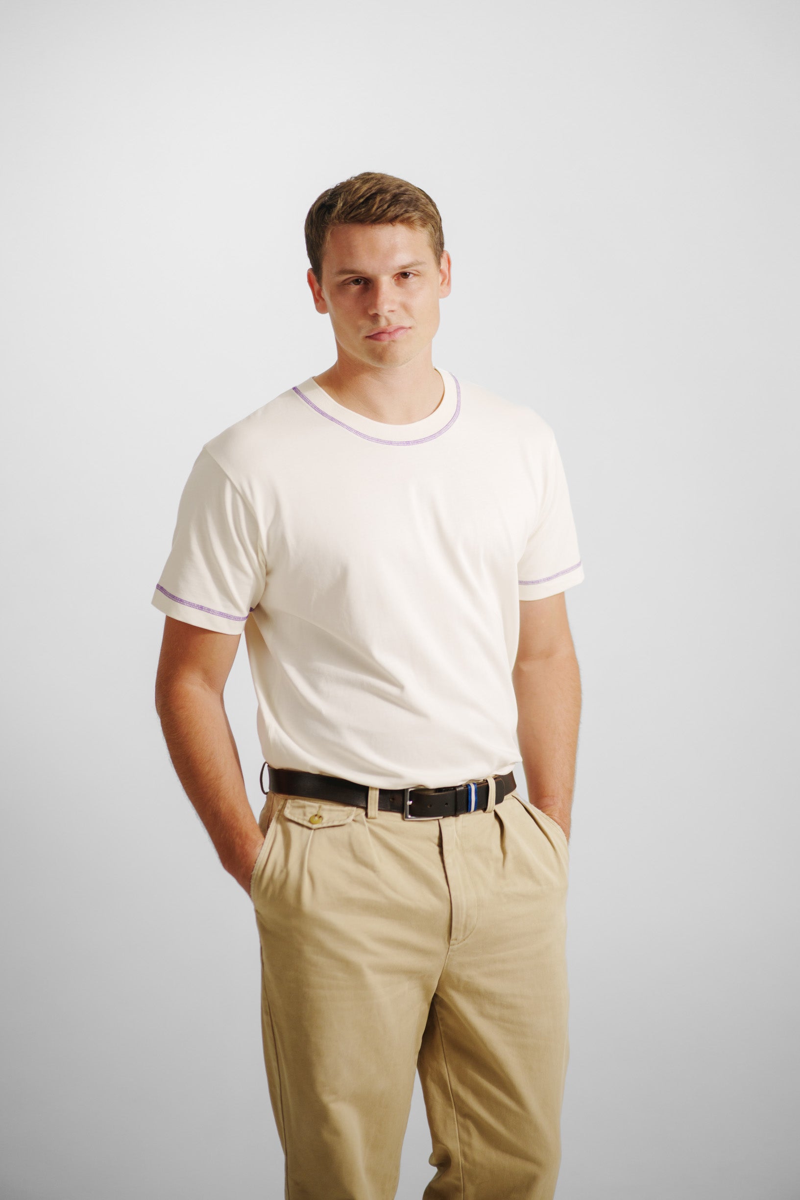 01TSH-BEIGE-SM-8.jpg