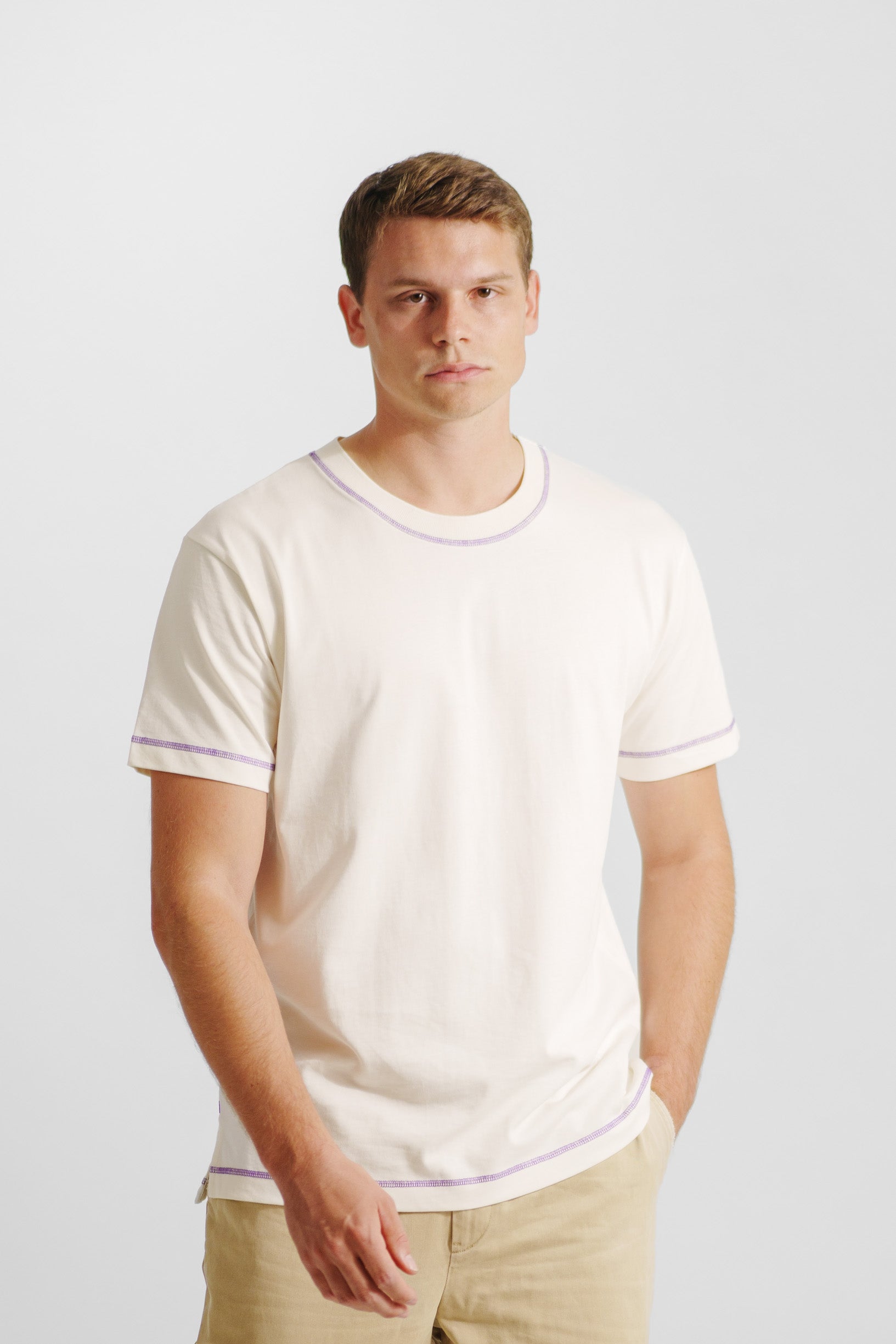 Tshirt-timo-3-4_851fbd18-a167-4577-8365-1ceb8cd67614.jpg