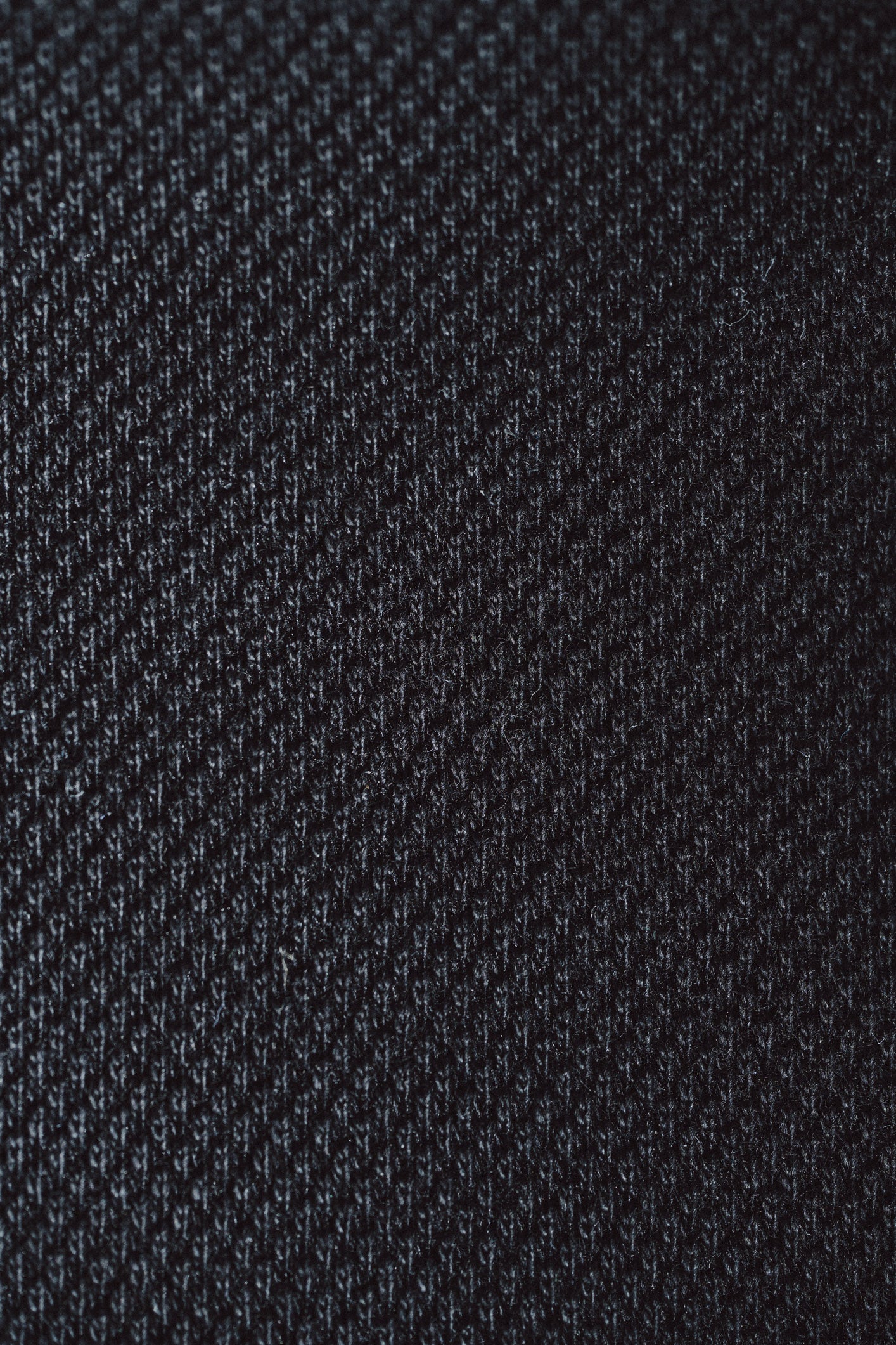 Materialien und Verarbeitung