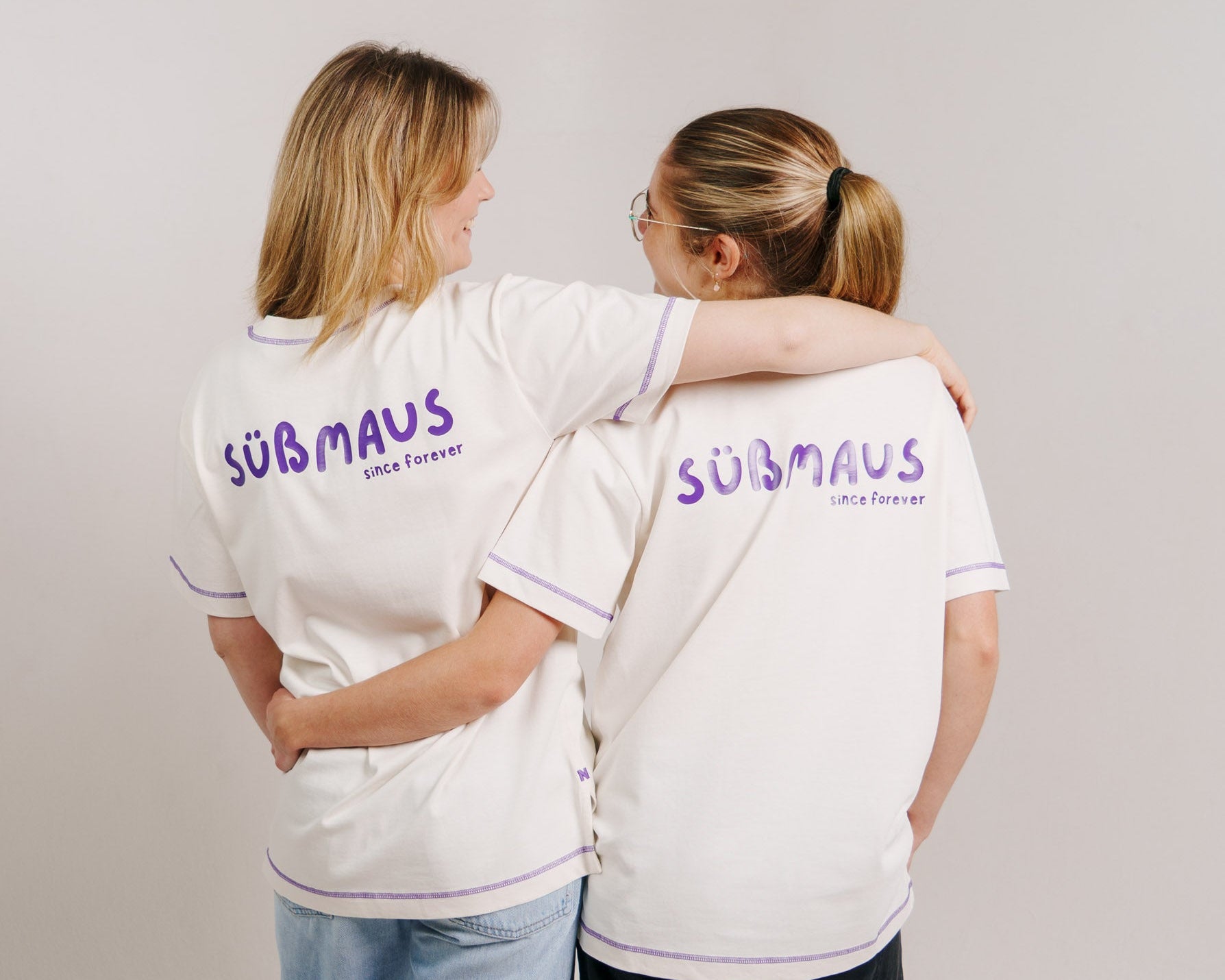 Capsule Wardrobe: Weniger ist mehr – Dein Guide zur zeitlosen Garderobe