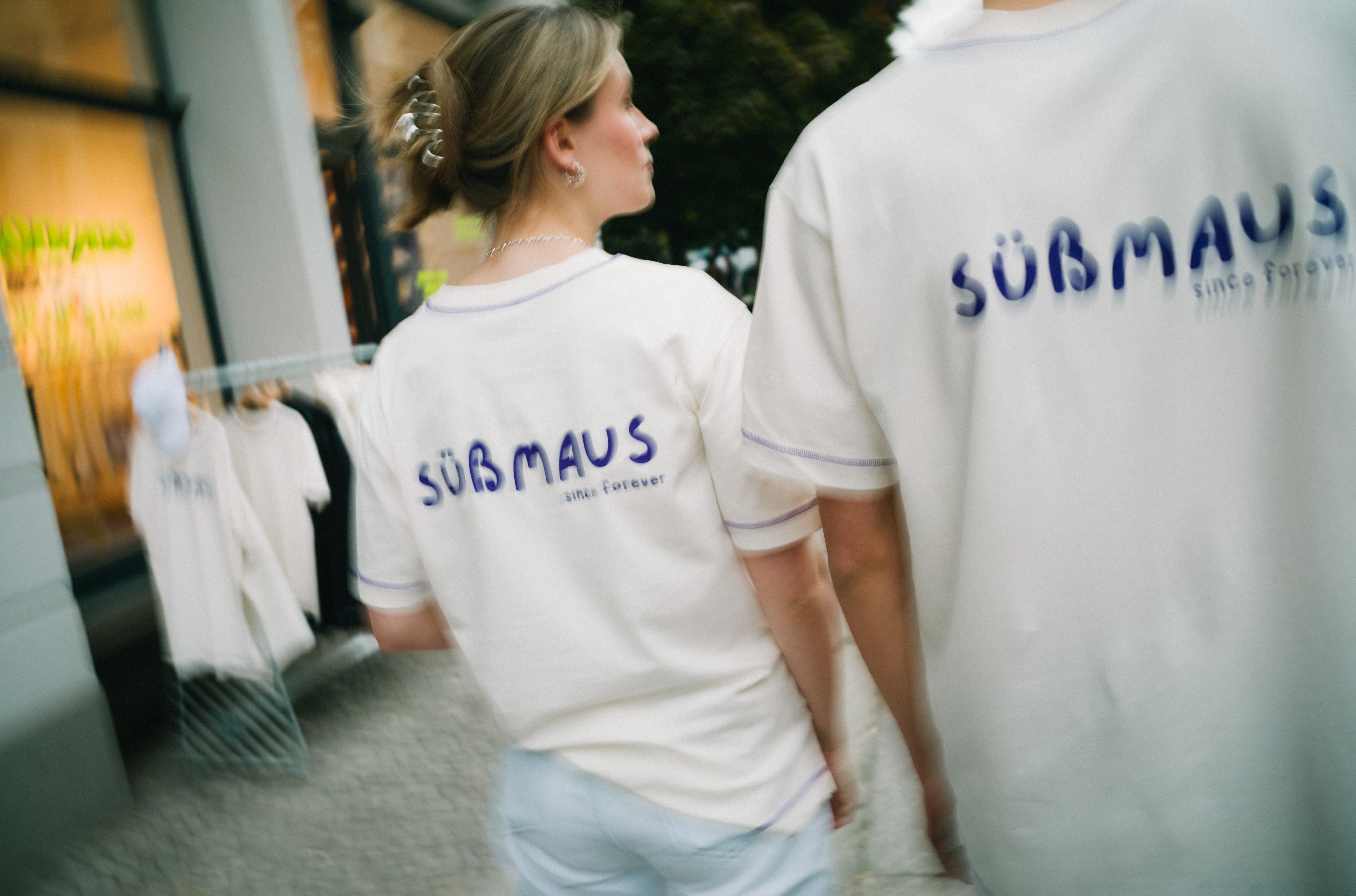 nonono brand favorites