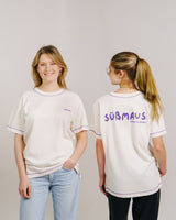 "Süßmaus" Essential T-Shirt