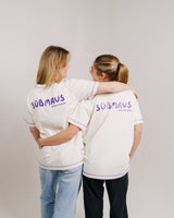 "Süßmaus"T-Shirt Bundle (2er Set)