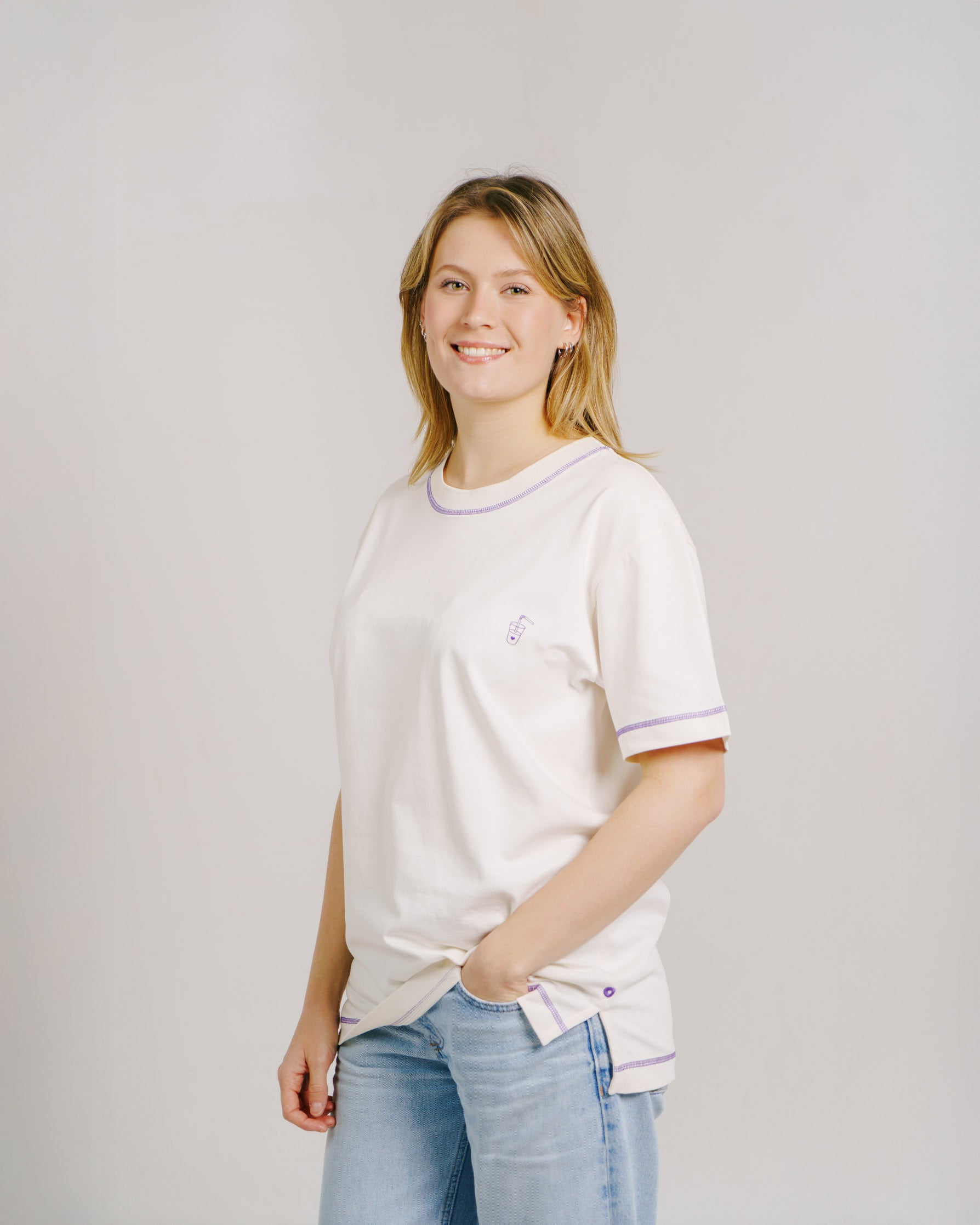 "matcha" Essential T-Shirt