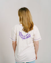 "matcha" Essential T-Shirt