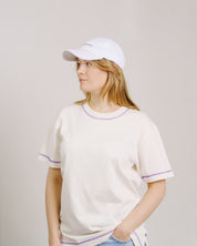 "no club member" Basecap