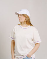 "no club member" Basecap