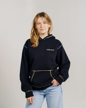 "Süßmaus" Hoodie (Pre-Order)