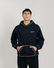 "Süßmaus" Hoodie (Pre-Order)