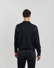 Classic Longsleeve Polo