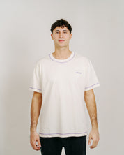 "Süßmaus"Cozy Set Hoodie + T-Shirt