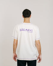 "Süßmaus"Cozy Set Hoodie + T-Shirt