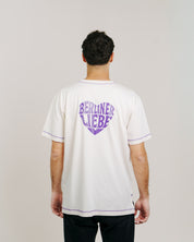 "Berliner Liebe" Essential T-Shirt