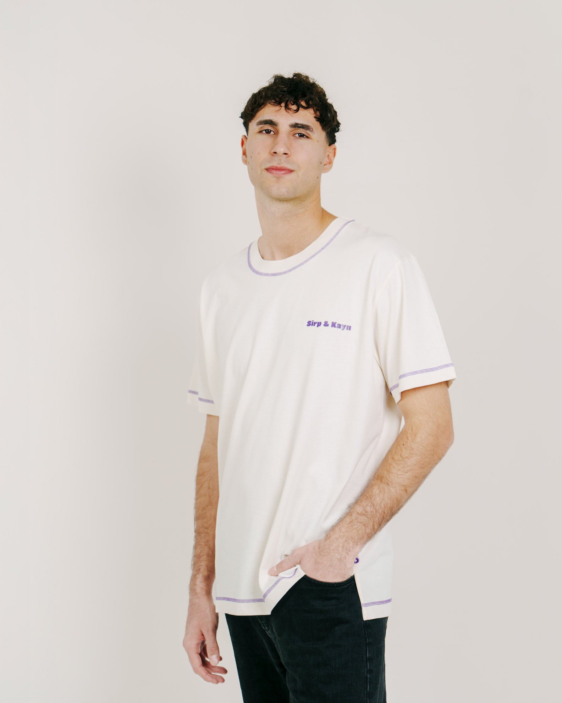 "Berliner Liebe" Essential T-Shirt