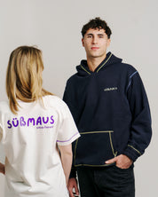 "Süßmaus" Hoodie (Pre-Order)