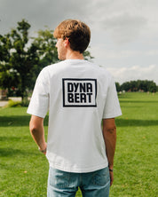 DYNABEAT Logo T-Shirt