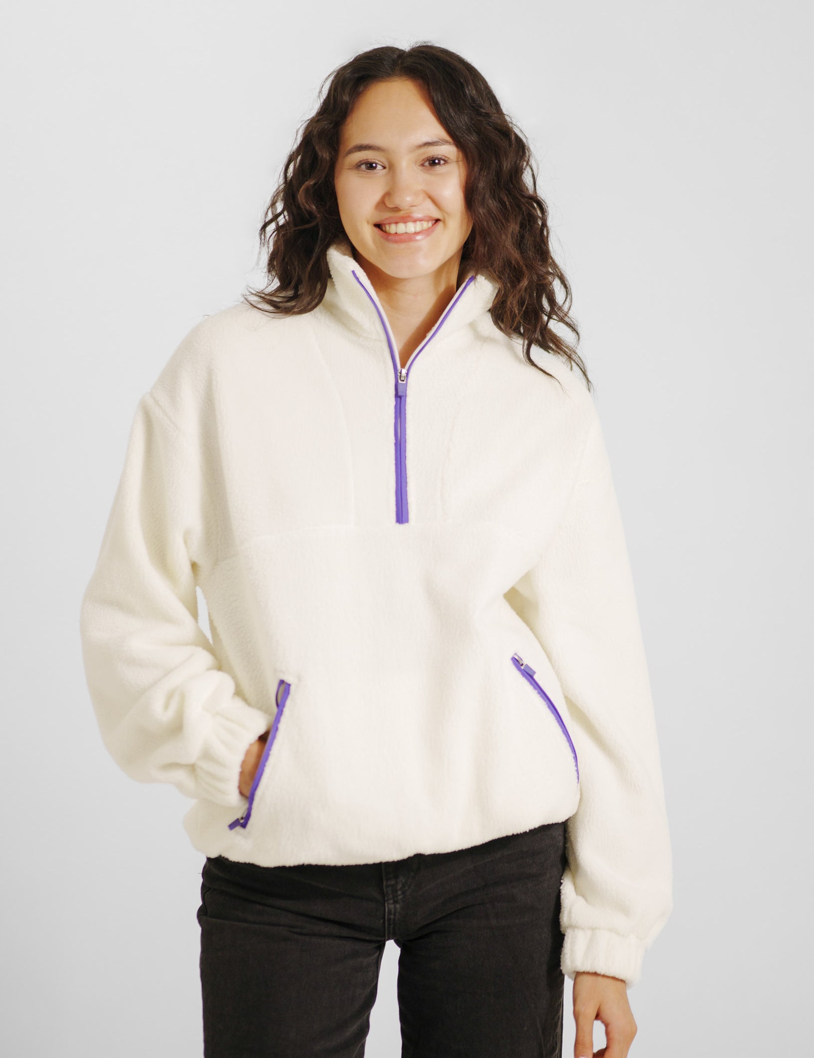 Fleece-anna-1_e63bdbbf-c510-47b0-9419-3c5200c32f8c.jpg