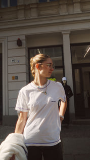"süßmaus" Essential T-Shirt
