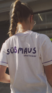 Süßmaus T-Shirt